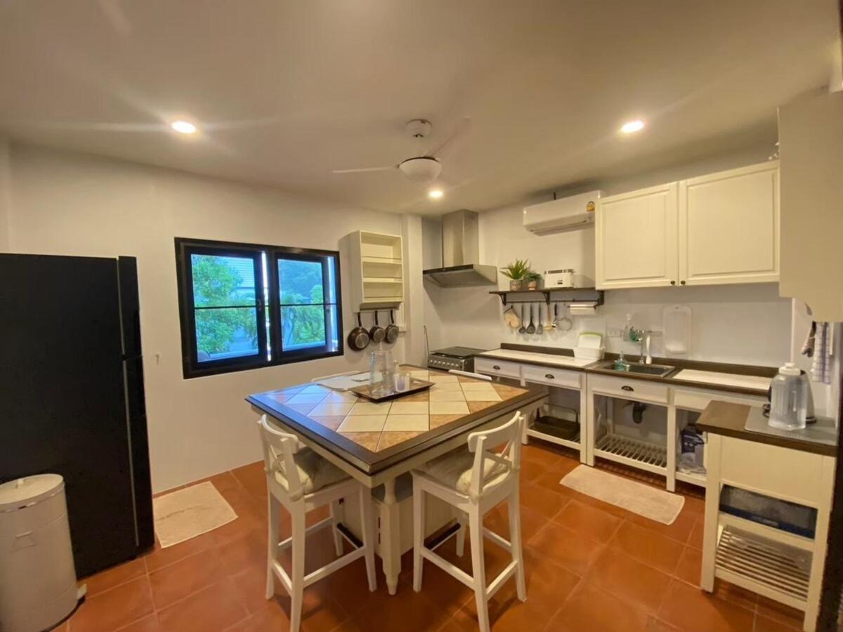 The Vintage Kamala - 4