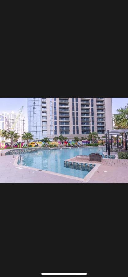 Modern 2 BDR Apartment in Business Bay, Ocean & Burj AlArab Stunning View - 4