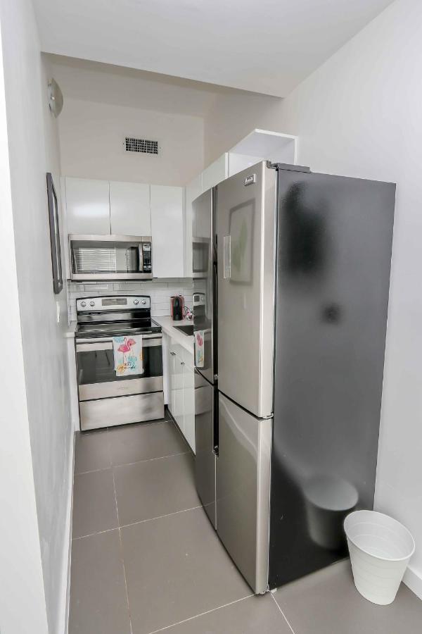 Mimo Bungalows By Renzzi - 3