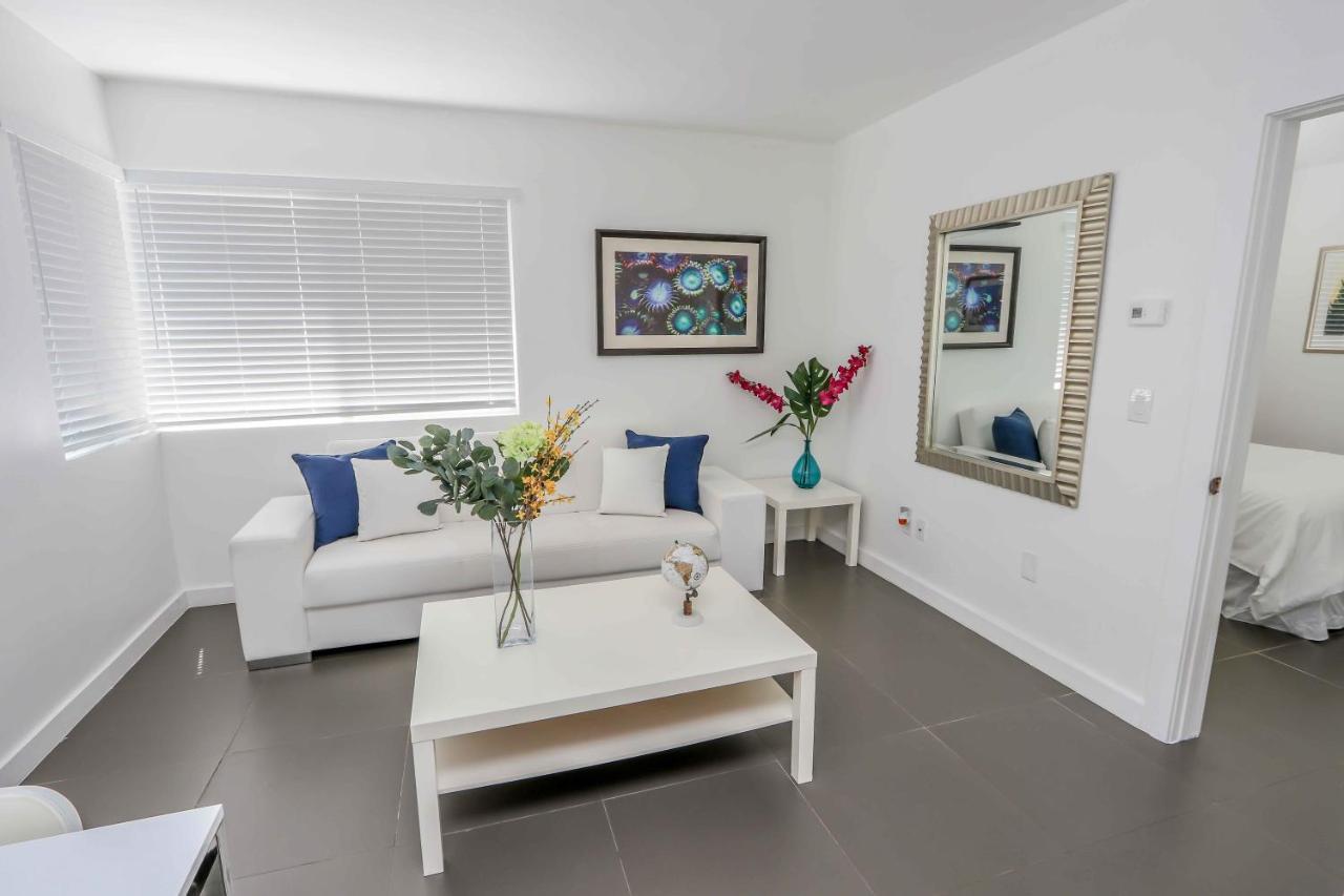 Mimo Bungalows By Renzzi - 4