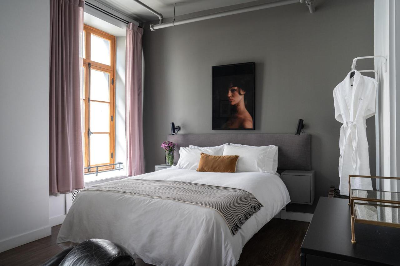 Maison Saint-Vincent By Maisons & co