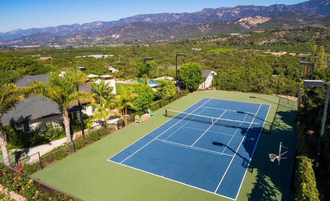 Bella Vista — photo 2
