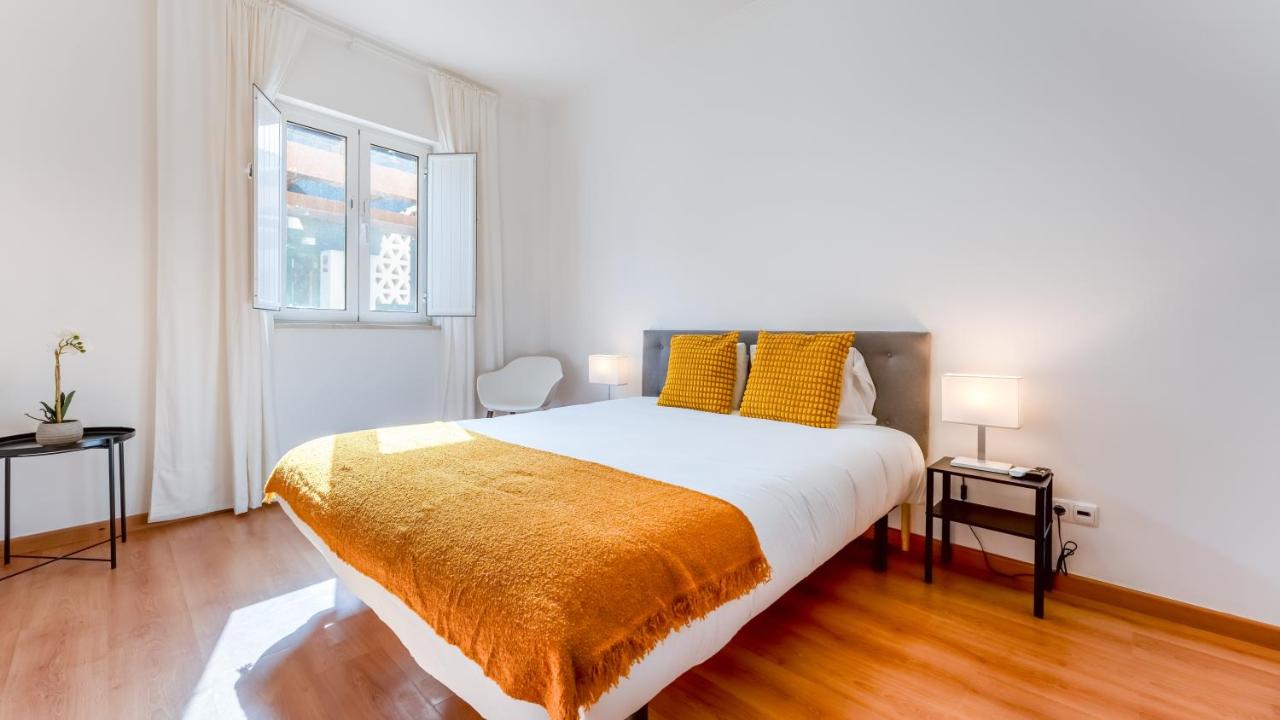 Modern Retreat in Castro Marim by LovelyStay - 2