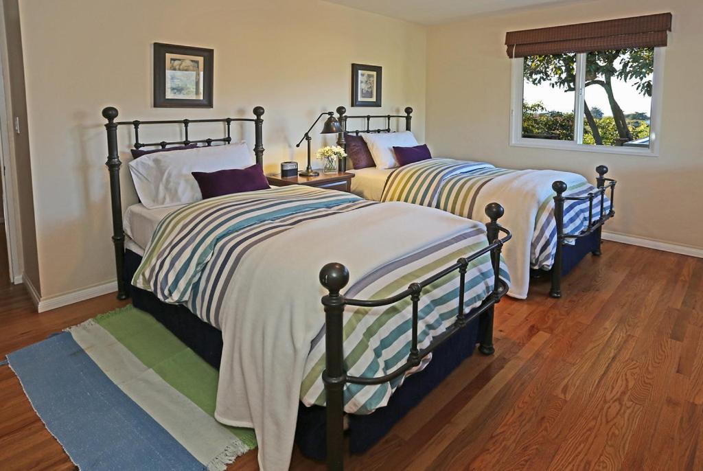 Bella Vista — photo 13