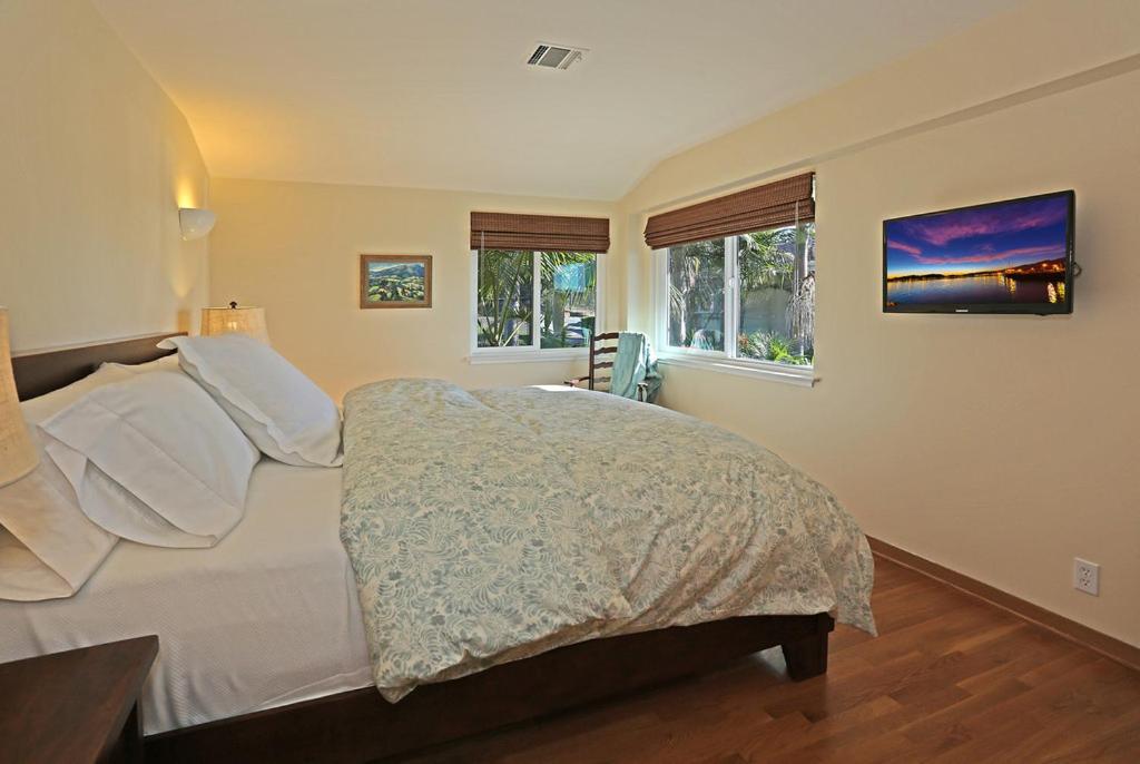 Bella Vista — photo 14