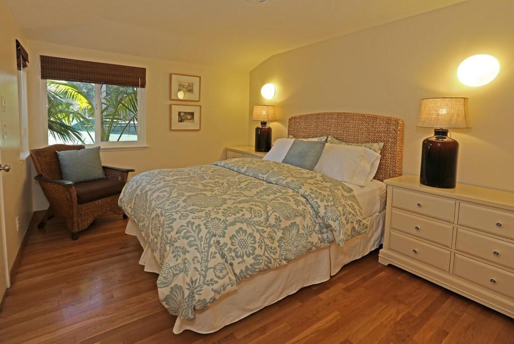 Bella Vista — photo 11