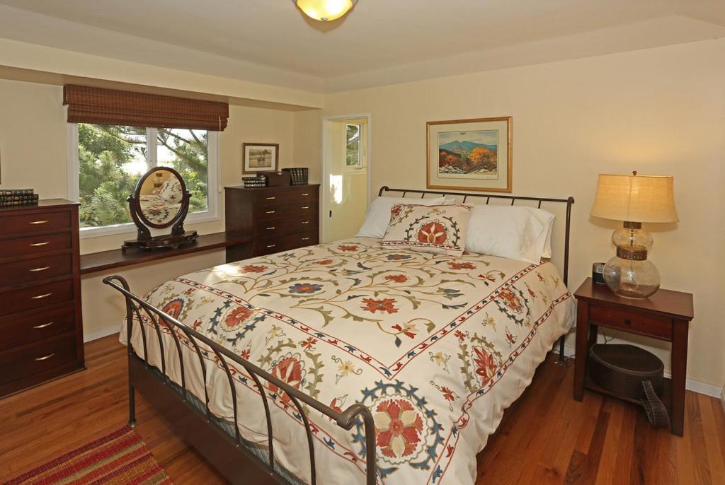 Bella Vista — photo 12