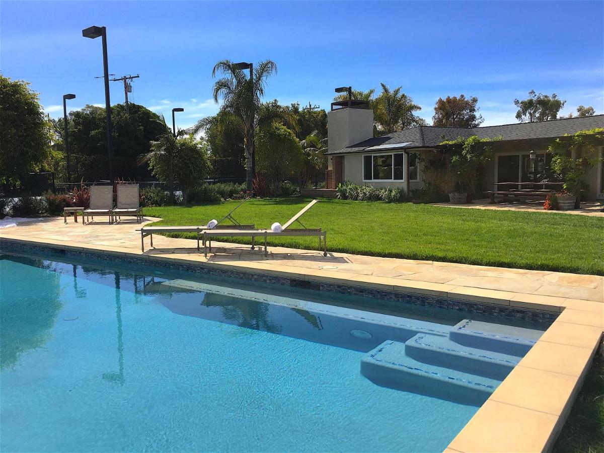 Bella Vista — photo 18