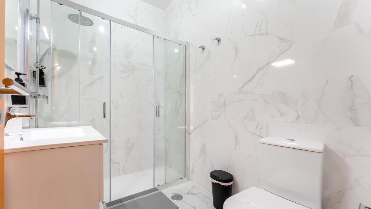 Modern Retreat in Castro Marim by LovelyStay - 4