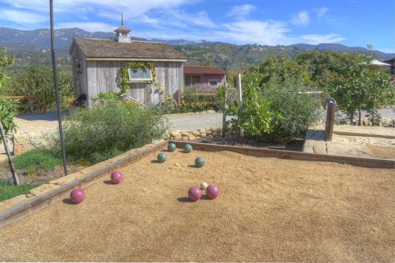 Bella Vista — photo 20