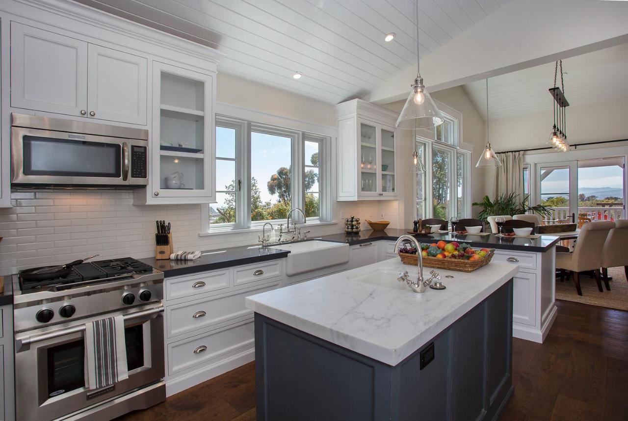 Bella Vista — photo 24