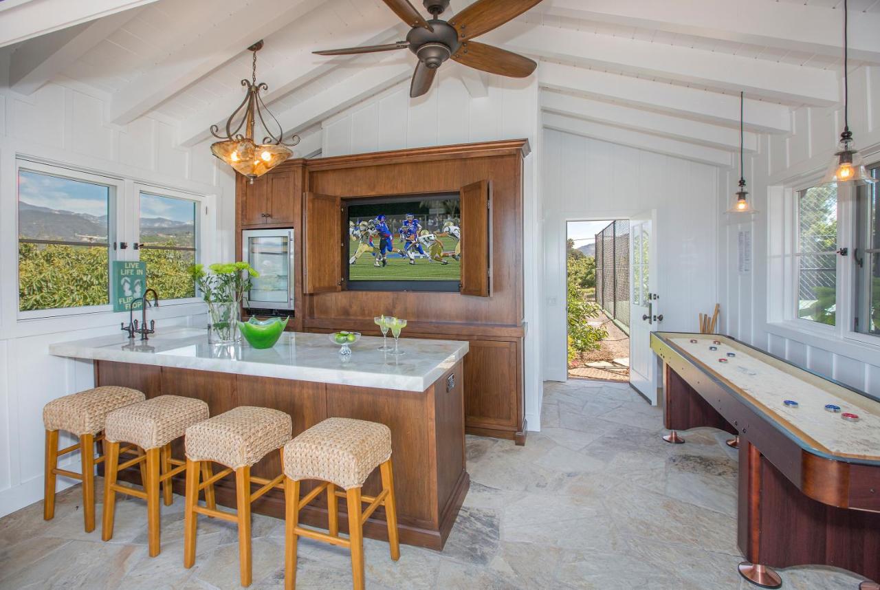 Bella Vista — photo 19