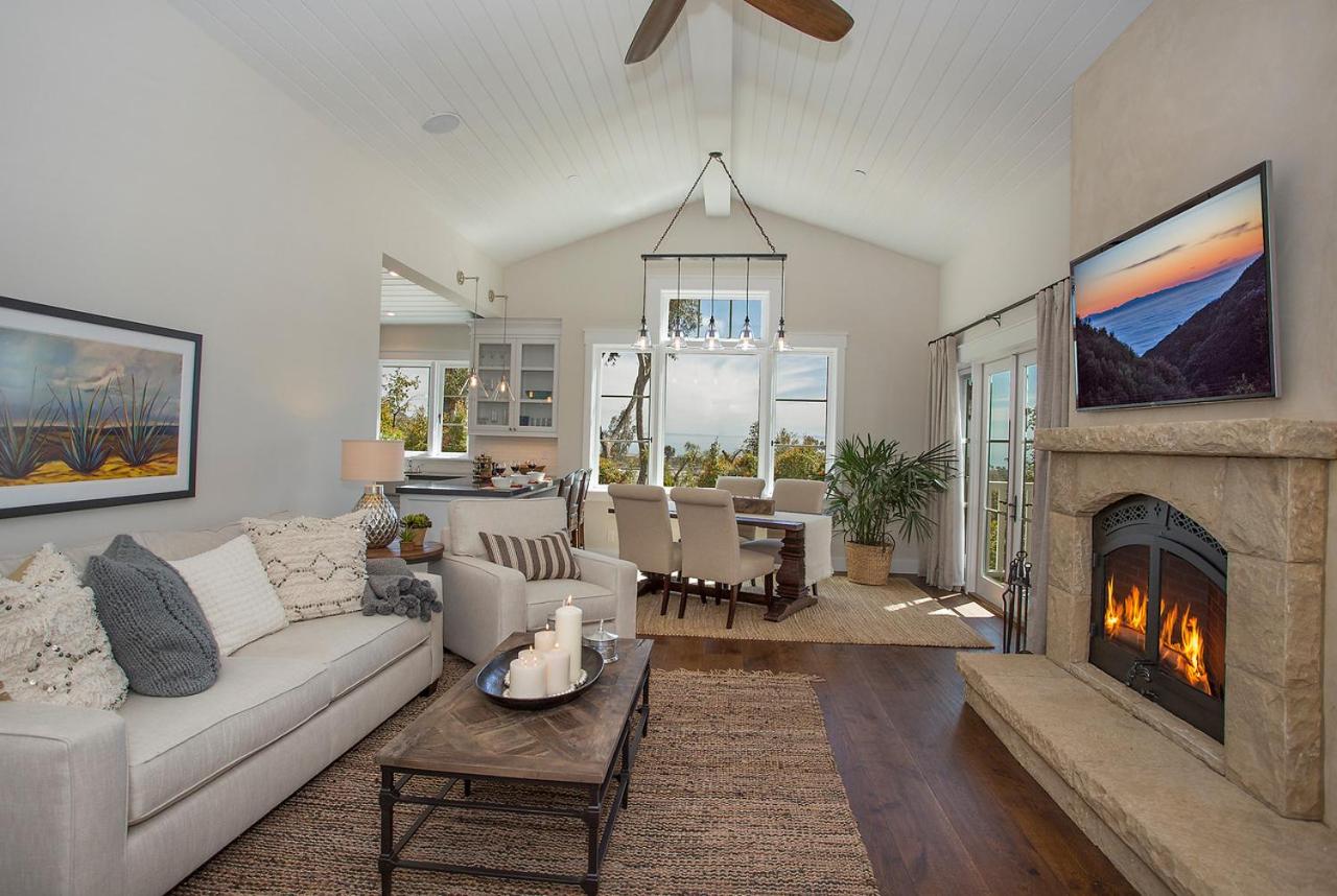 Bella Vista — photo 23