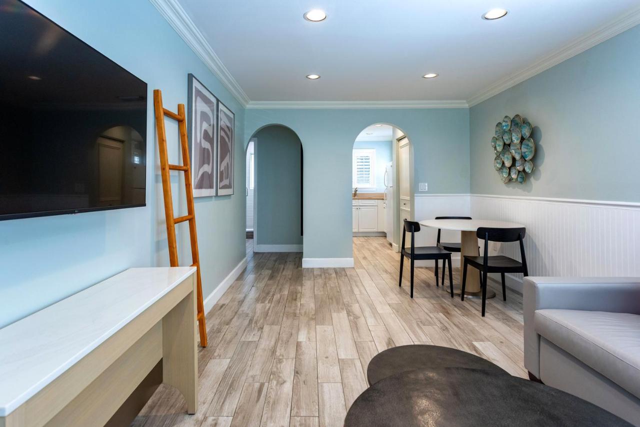 Crane's Beach House Boutique Hotel & Luxury Villas — photo 12
