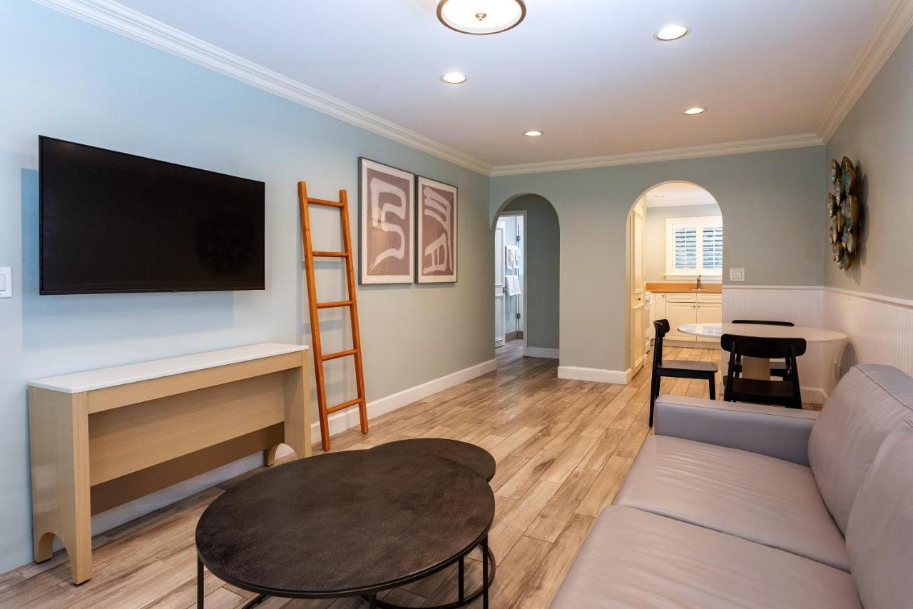 Crane's Beach House Boutique Hotel & Luxury Villas — photo 9