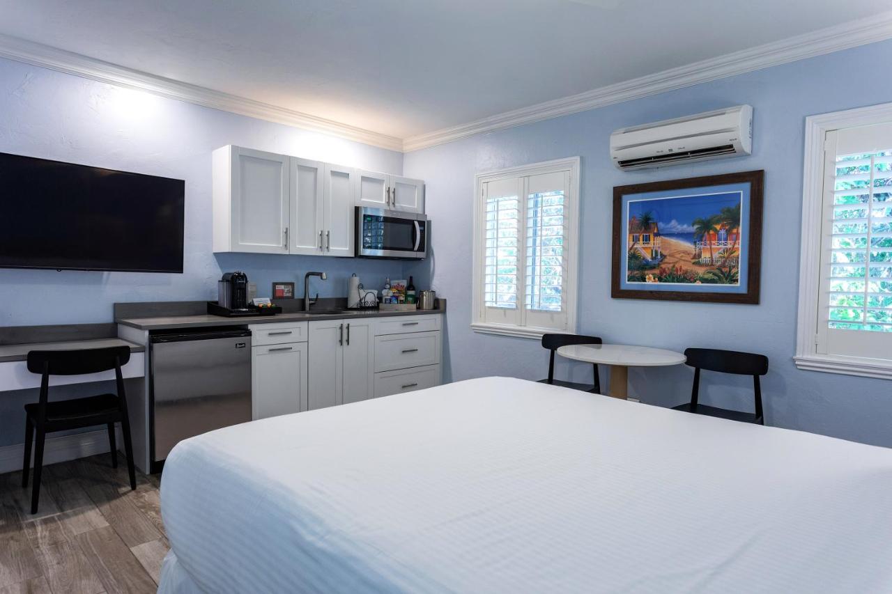 Crane's Beach House Boutique Hotel & Luxury Villas — photo 10