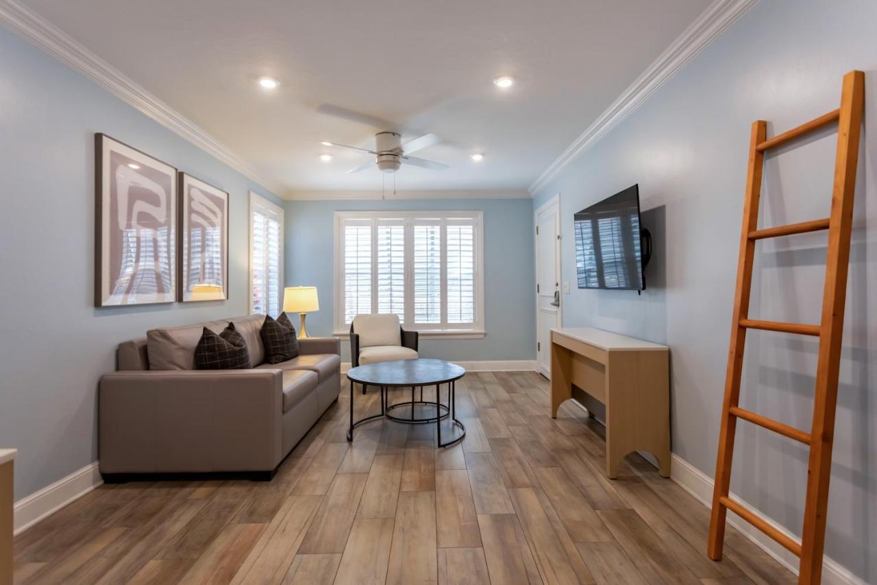 Crane's Beach House Boutique Hotel & Luxury Villas — photo 1