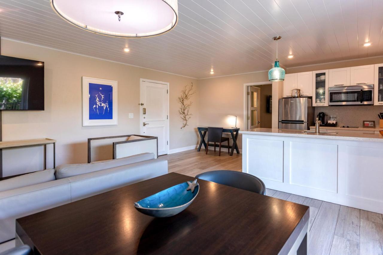 Crane's Beach House Boutique Hotel & Luxury Villas — photo 7