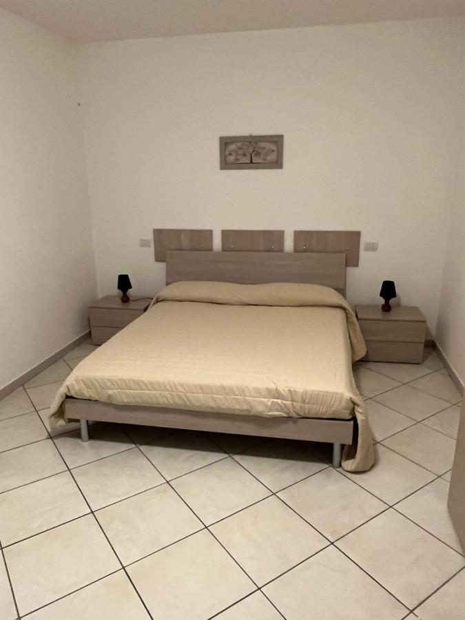 Holiday House La Fornace - 2