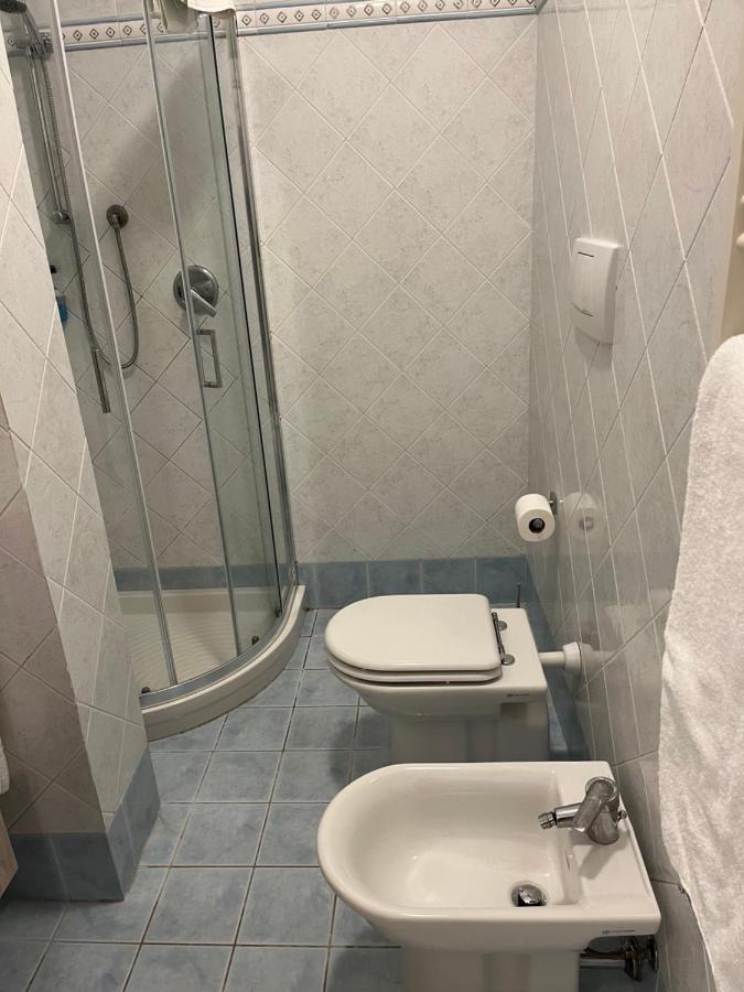 Holiday House La Fornace - 3