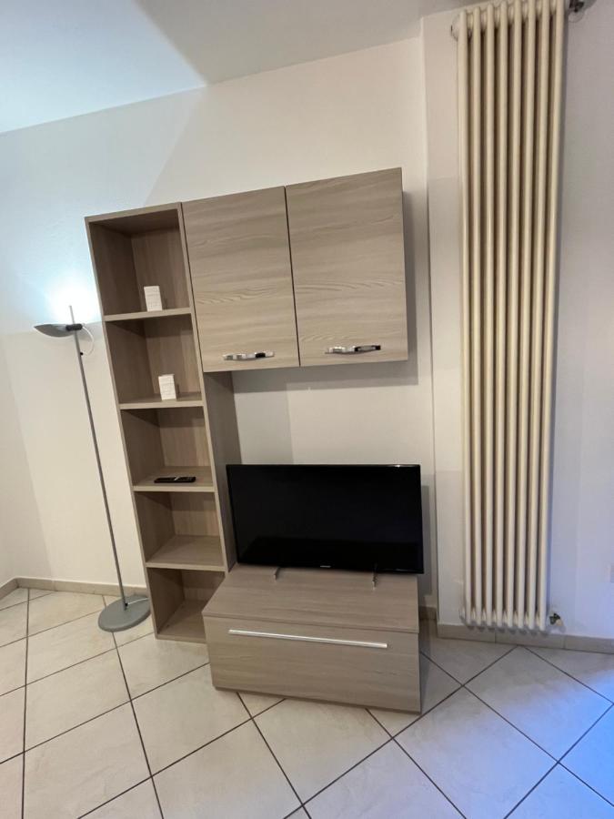 Holiday House La Fornace - 5