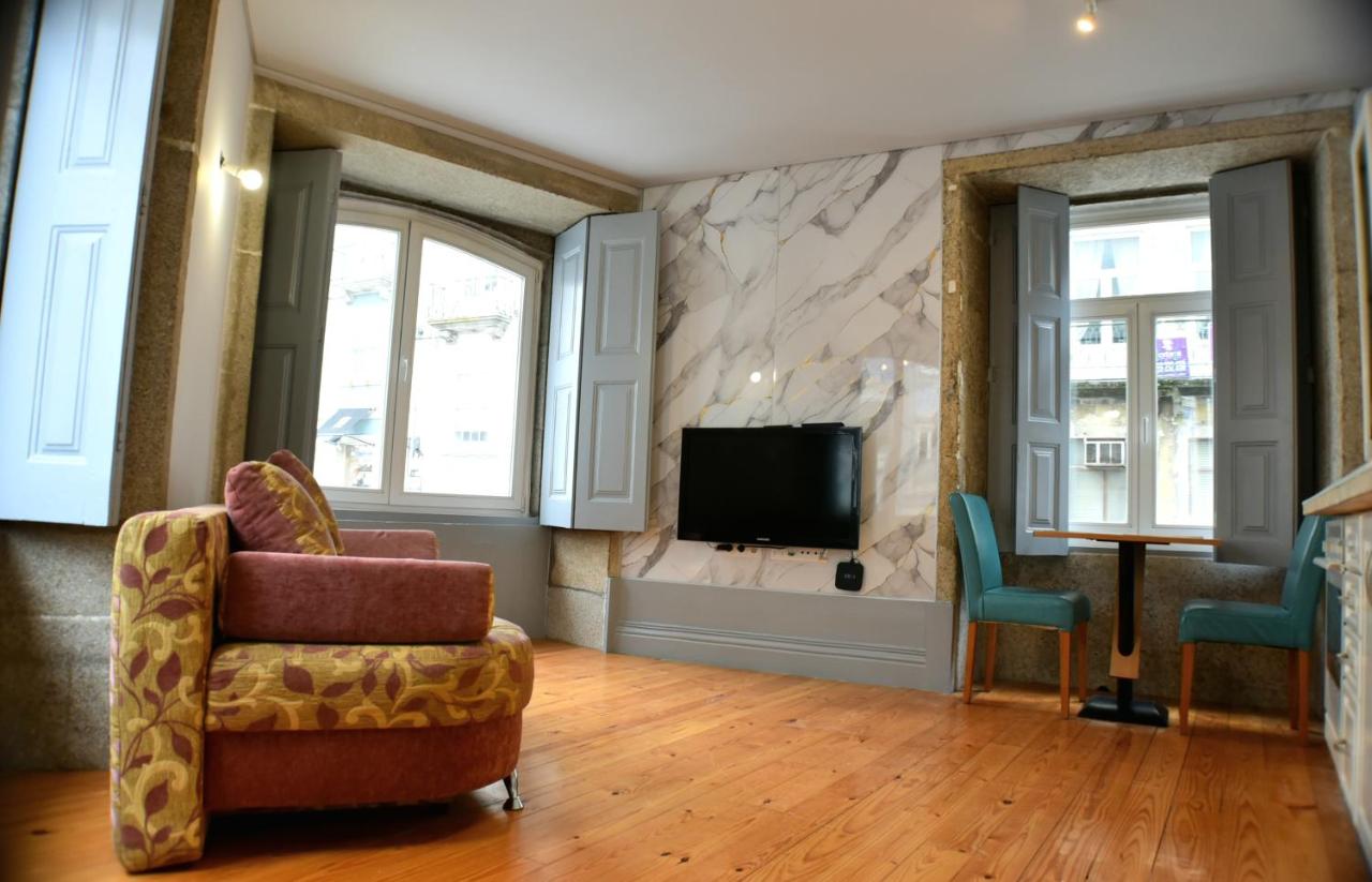 Ribeira Riverview Panoramic - 5