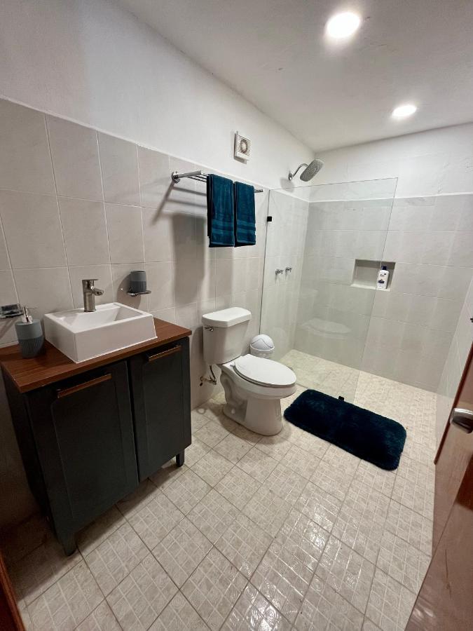 Seafront Beach Shack - 3