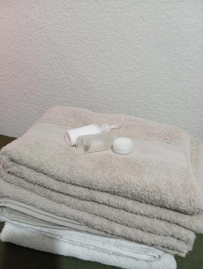 Bonito Departamento en CDMX - 3