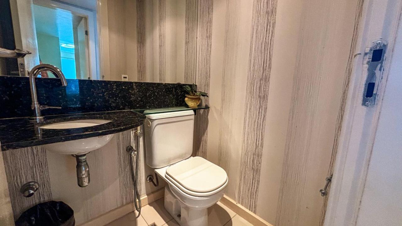 Wyndham Rio Barra - 3