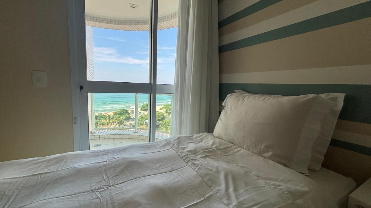 Wyndham Rio Barra - 2