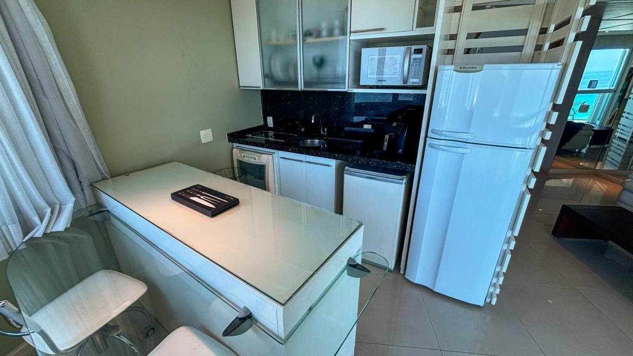 Wyndham Rio Barra - 5