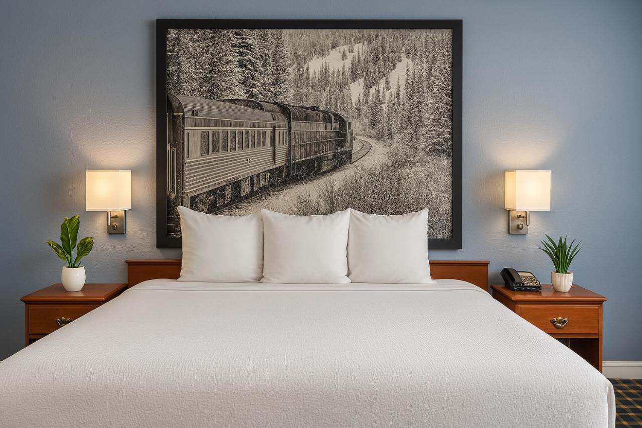Creekside Inn & Suites — photo 11