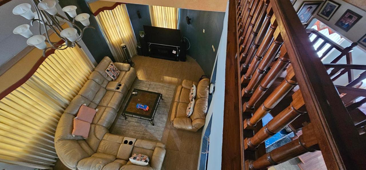 Ridge by the Sea - 2