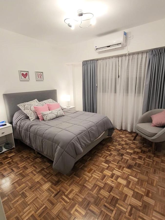 Apartamento impecable - 2