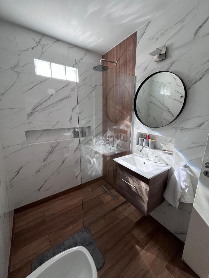 Apartamento impecable - 3