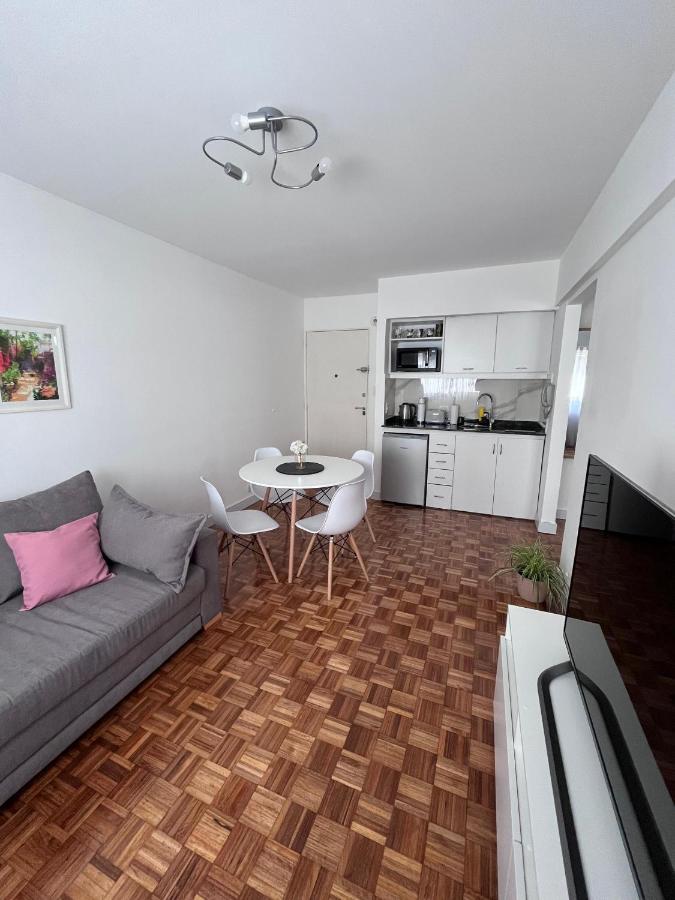 Apartamento impecable - 4