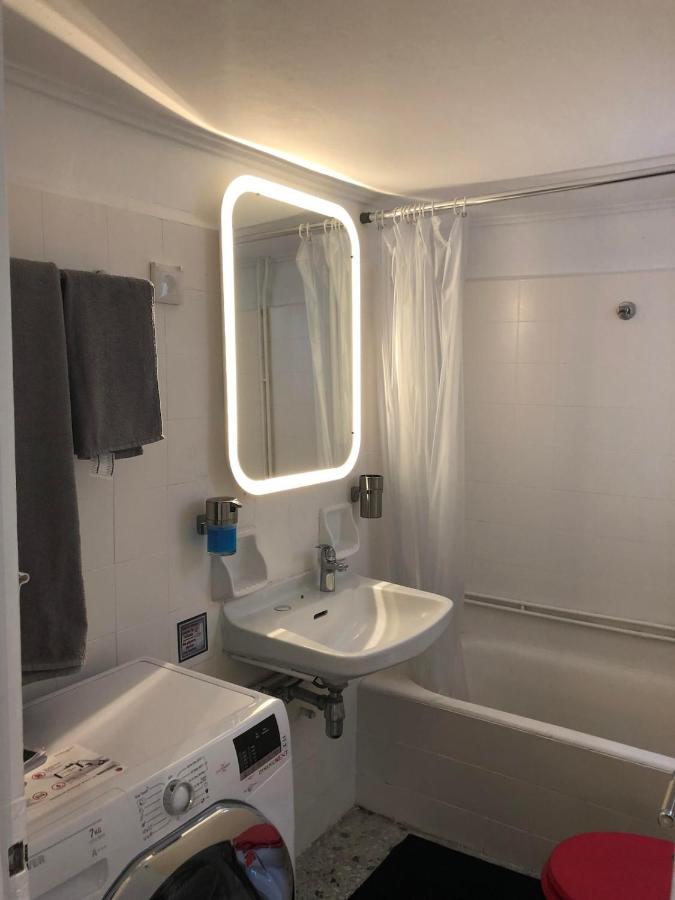 Krezias Apartments ST 6 Acropolis View - 3