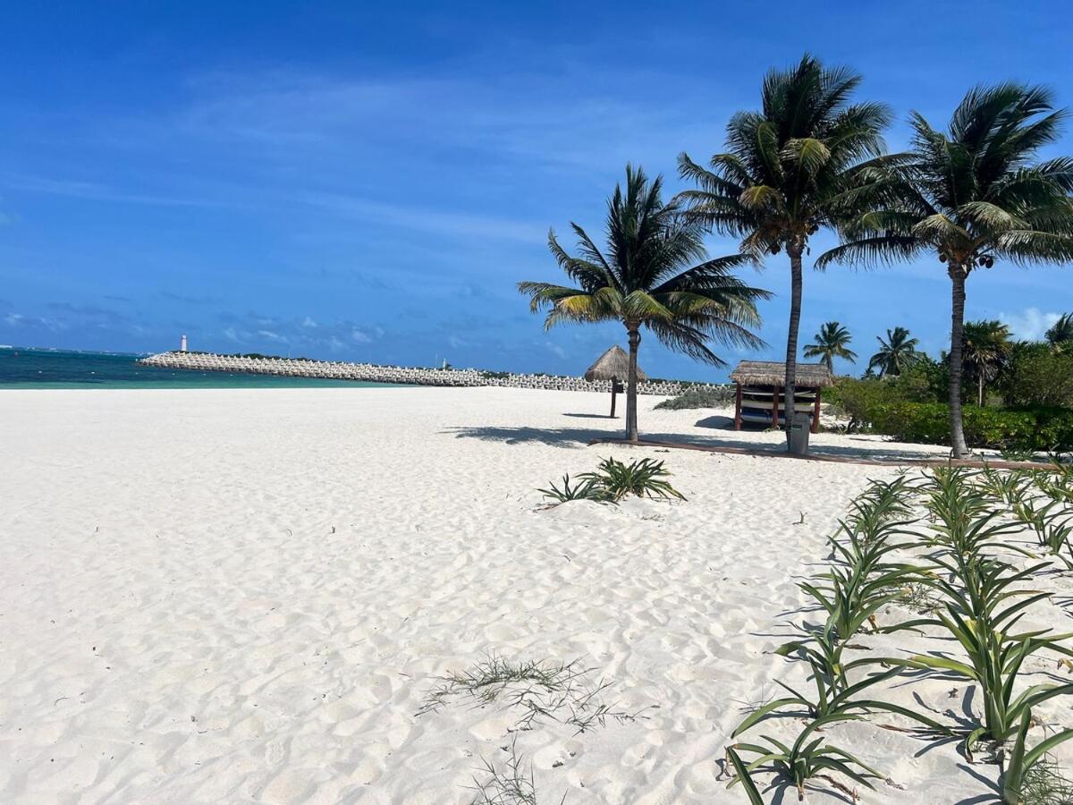 ph de lujo en la amada - 4