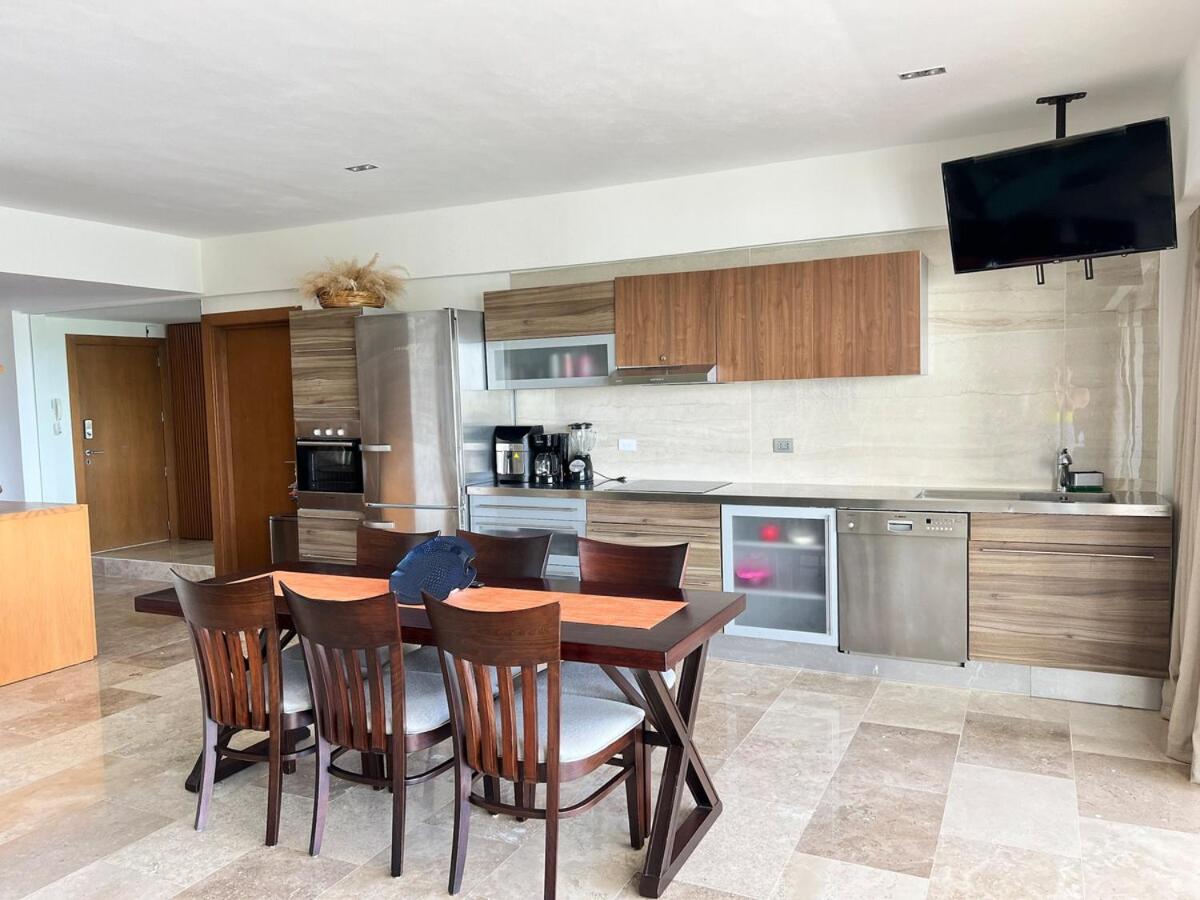 ph de lujo en la amada - 5