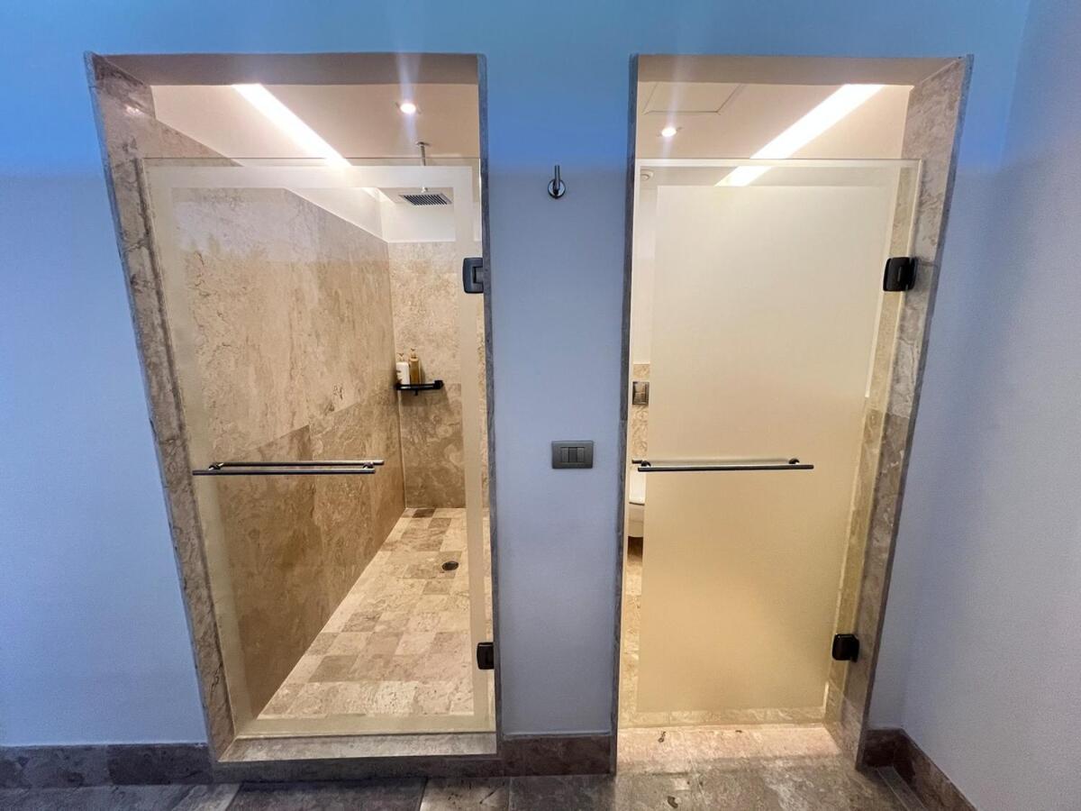 ph de lujo en la amada - 2