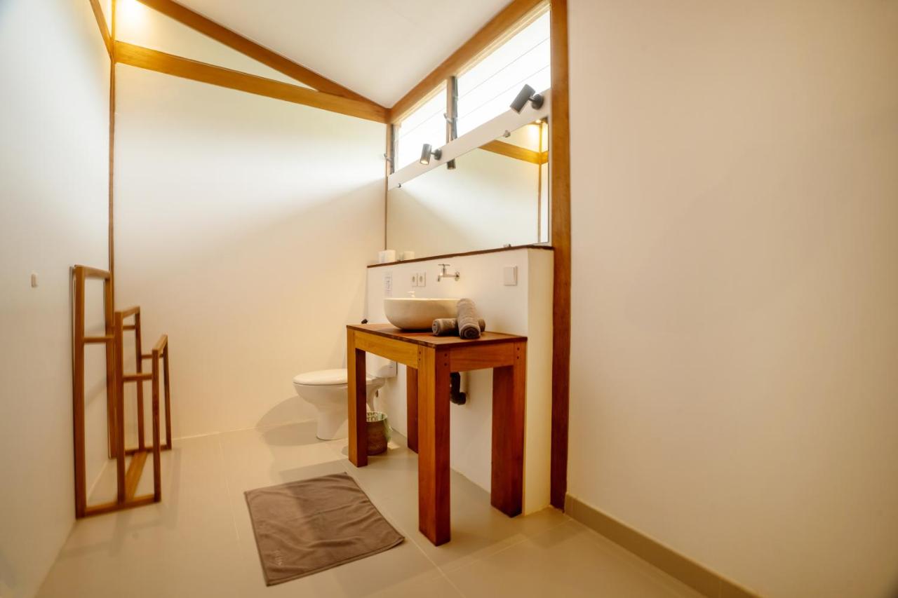 Musa Uluwatu Villas - 3