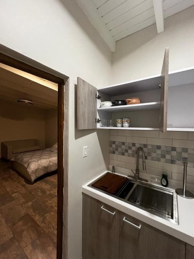 Tanki flip property - 3