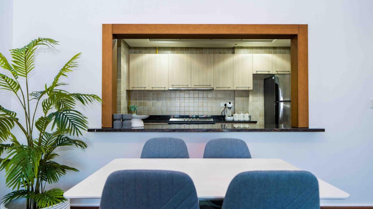 Two Bed In Ansam Hosted By Voyage - 5