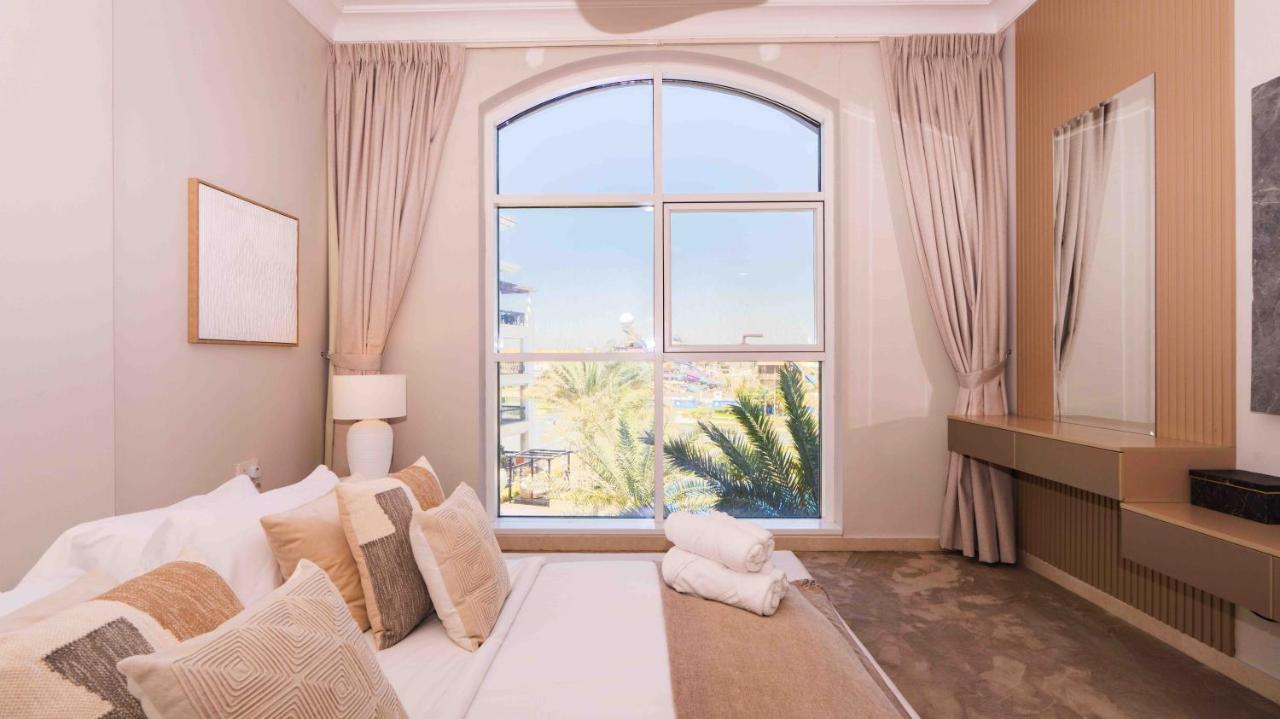 Two Bed In Ansam Hosted By Voyage - 2