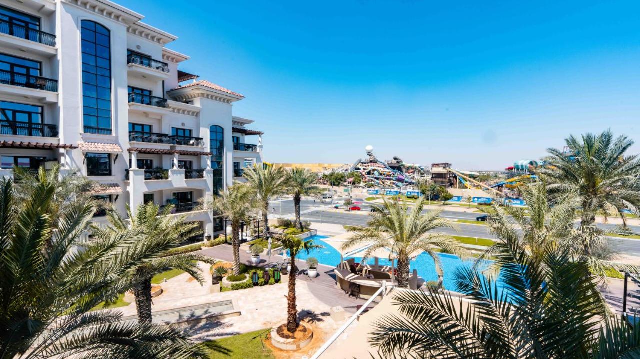 Two Bed In Ansam Hosted By Voyage - 4