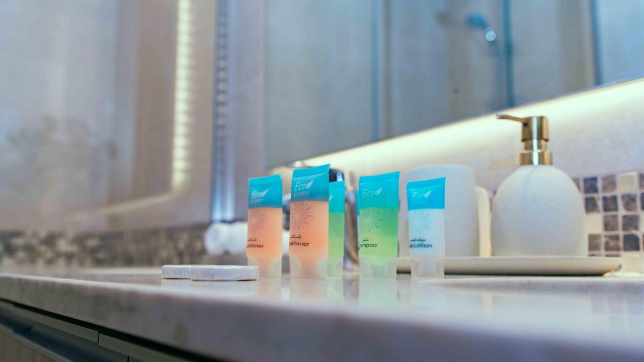 Two Bed In Ansam Hosted By Voyage - 3