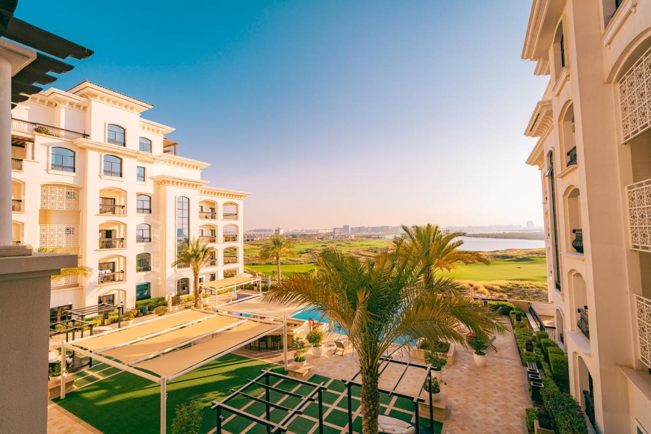 Voyage Ansam Two Bedroom With Ocean Views - 5