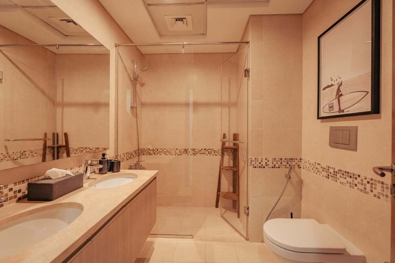 Voyage Ansam Two Bedroom With Ocean Views - 3