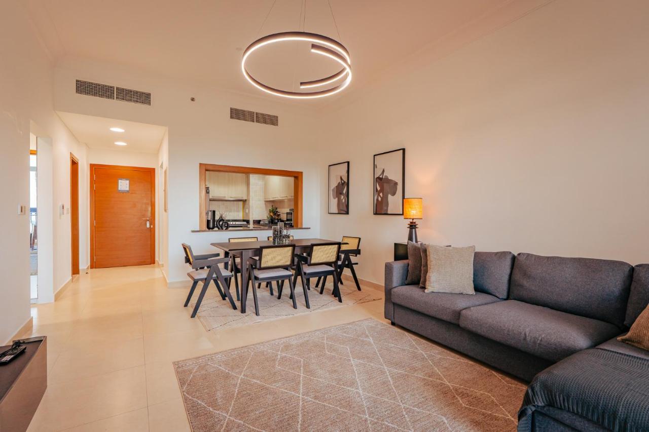 Voyage Ansam Two Bedroom With Ocean Views - 4