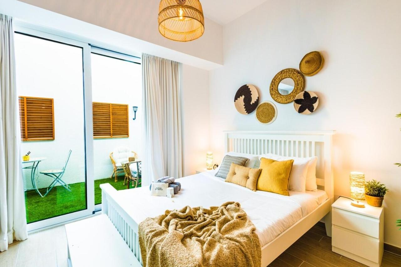 Voyage Studio In Mayan - 2